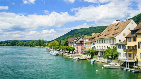 schaffhausen aktivitäten|Ausflugsziele rund um Schaffhausen